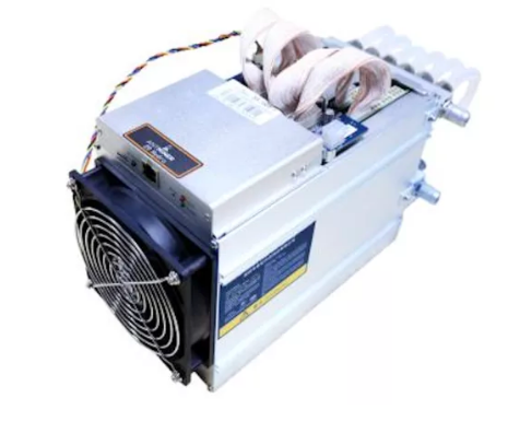 ANTMINER S9 HYDRO