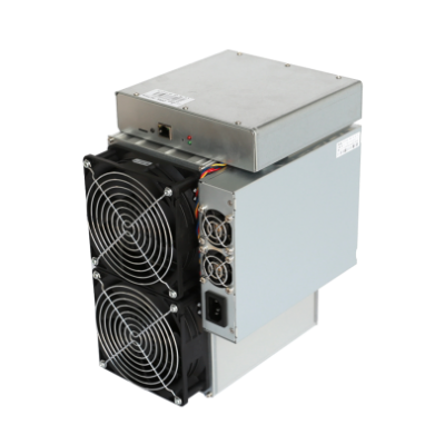 Antminer DR5
