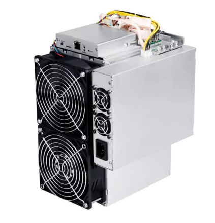 ANTMINER S15