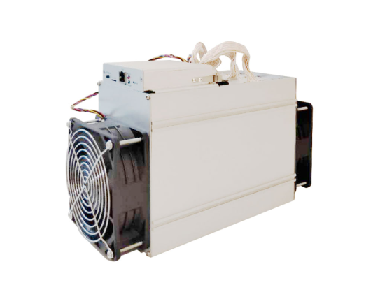 ANTMINER DR3
