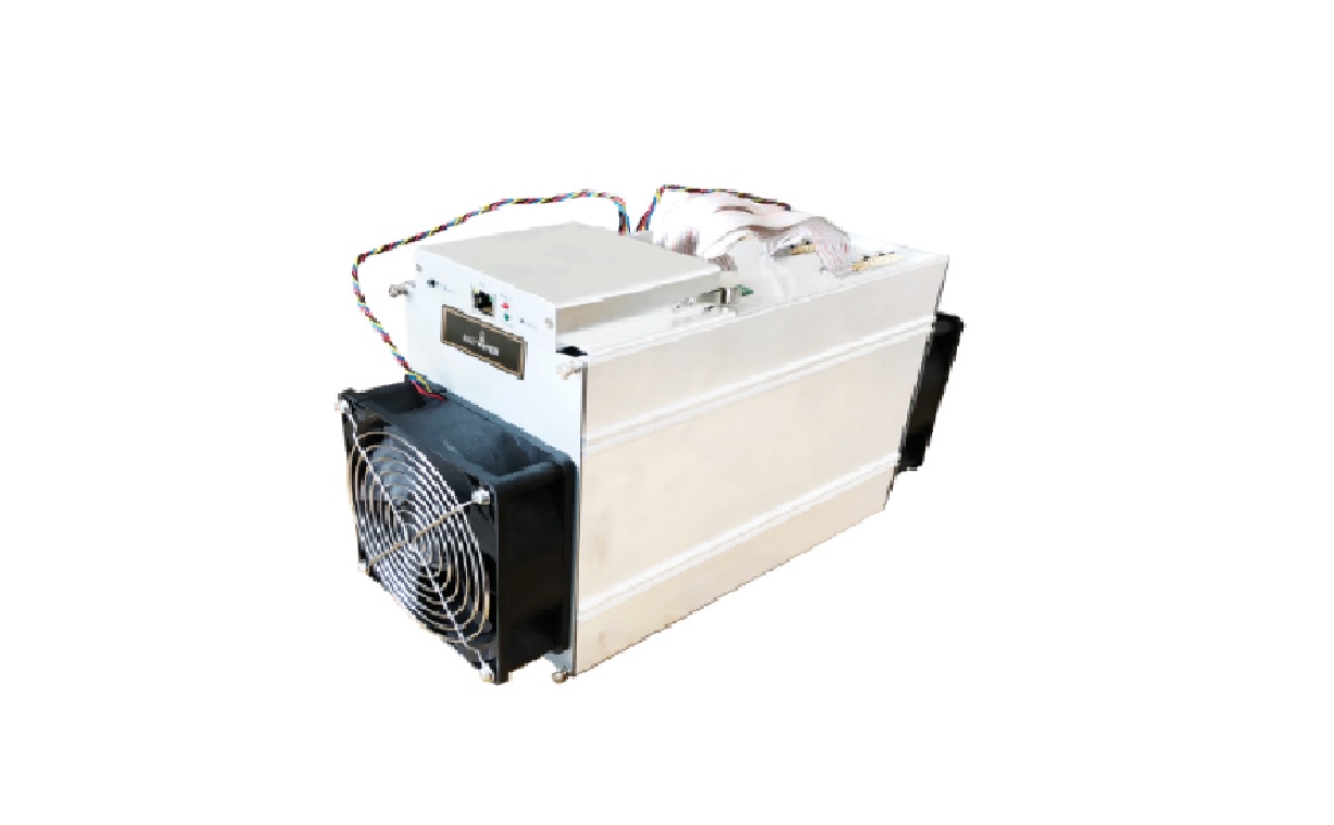 ANTMINER X3