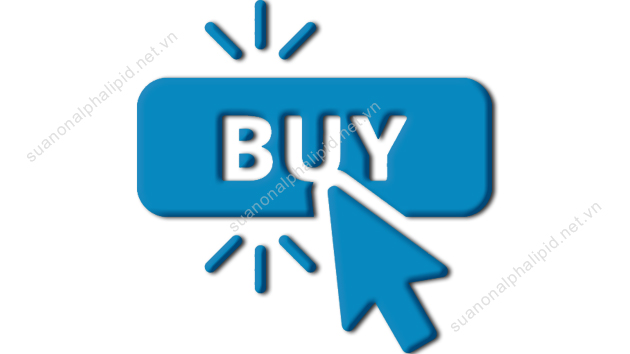 Shopping guide