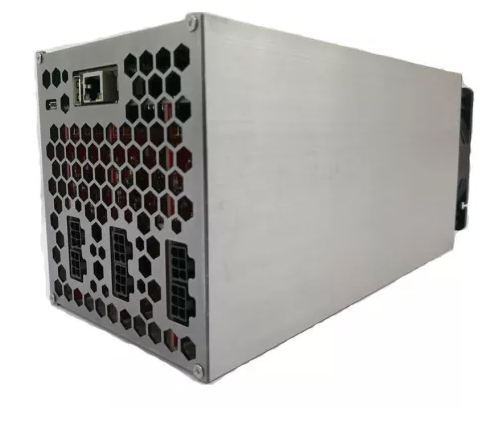 BAIKAL GIANT B