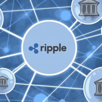 Ripple là gì?