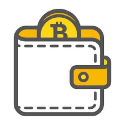 Electronic wallet, virtual wallet