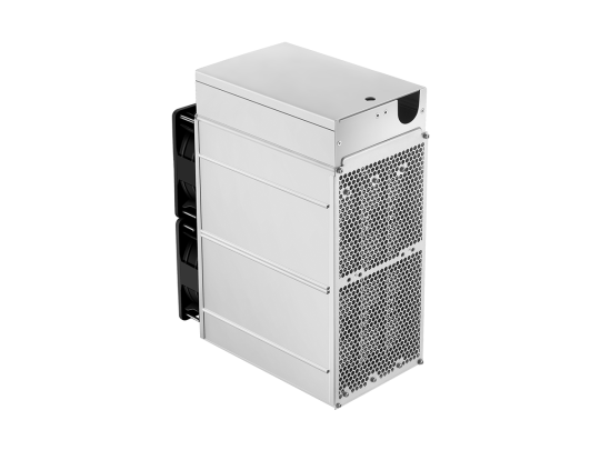Antminer Z11