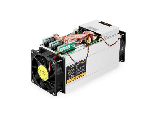 Antminer S9j-14TH/s