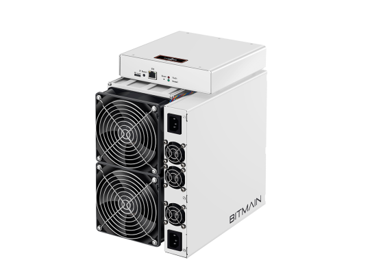 Antminer S17-56TH/s