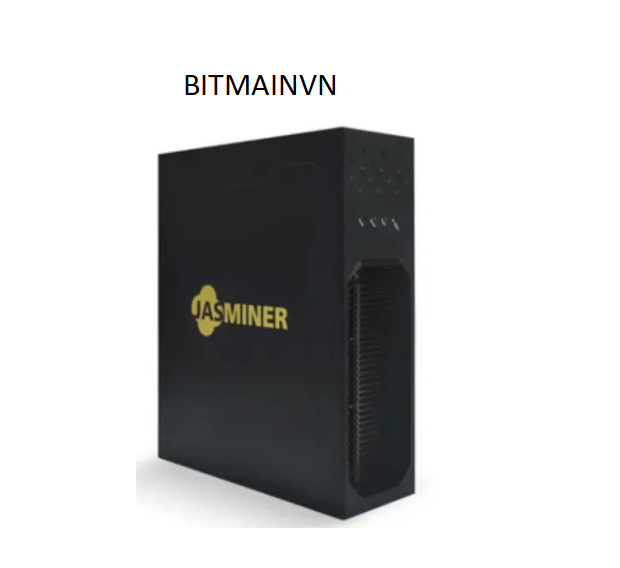 Jasminer X16-Q