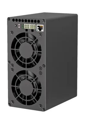 KA-BOX 1.18TH/s 