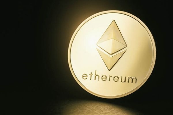 What is Ethereum