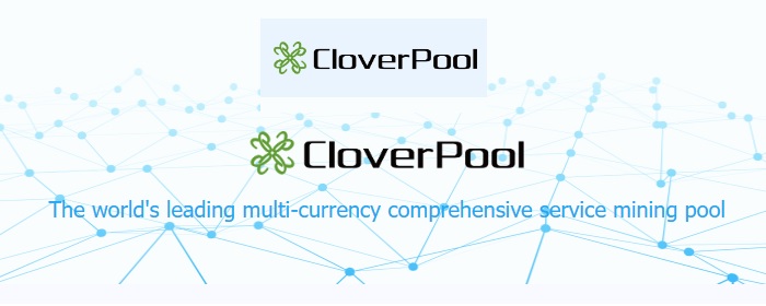 Hướng dẫn cách thiết kế xưởng nhỏ cho người mới và  tạo accoutn Cloverpool