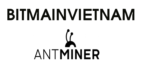 bitcoin mining machine