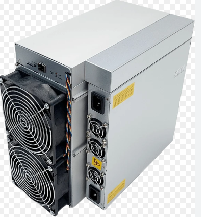Antminer S19 90T