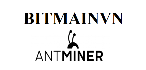 Hướng dẫn thanh toán
